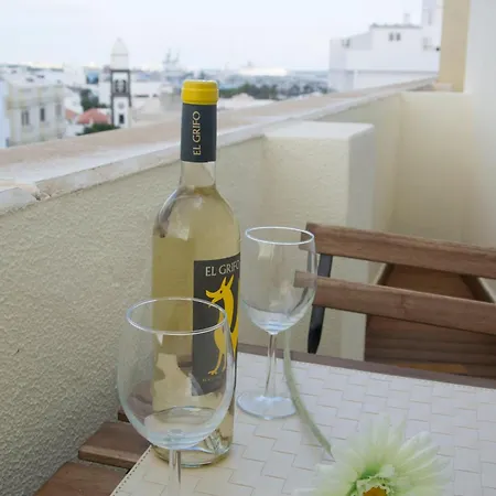 Daire Vistas De