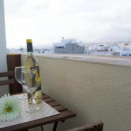 Vistas De
